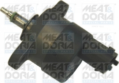 Pressure Control Valve, common rail system